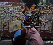 국민 재난안전인식조사 응답자 64.6% "안전하지 않다"