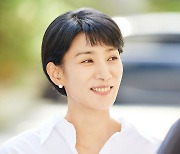 김서형, 인사동엔 무슨 일? 횡령 스케일→반전 비하인드 ('종이달')