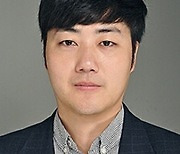 [마감 후] ‘GPT 시대’를 사는 법/김민석 산업부 기자