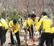 MZ공무원 퇴사할라 '이것' 시킨 춘천시···"나가는 이유가 있네"