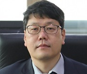 정부, 5G특화망 지원 사업대상에 이통3사 제외