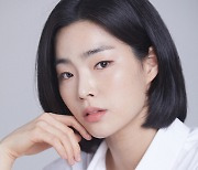 조혜원 ‘퀸메이커’ 새 마스크