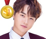 박서진 ‘리매치’ 최종 1위…상금 50만 원 기부