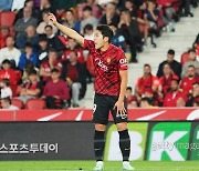 '이강인 풀타임' 마요르카, 2개월 만에 승전보…셀타 비고 1-0 제압