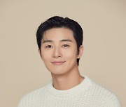 박서준 "마블 스포 NO, 계약 관계 때문에…마동석에 팁 구해" [인터뷰 스포일러]