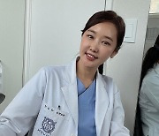 이수진 “스토킹남, 억울하다며 항소…현행법 탓인가?”