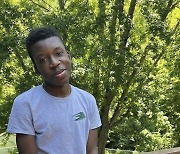 Kansas City Teen Shot