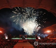 '원주댄싱카니발' 문화관광축제 과제지원 사업 선정…2년 연속