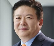 윤훈수 삼일회계법인 대표 사실상 연임 굳혀