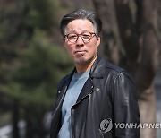 천명관 "'고래' 생명력은 독자 덕…과거 같지만 우리 이야기"