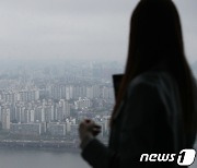 1분기 서울 아파트 거래량 반등 이끈 건 30대 무주택자