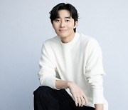 [인터뷰②] '드림' 박서준 "아이유와 티키타카? 기대 이상으로 좋았다"