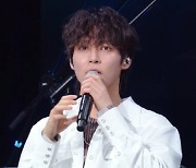 더 로즈 김우성, '마약 혐의'에도 '더 시즌즈' 출연…KBS "모르고 섭외" [공식]