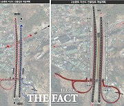 광주시 '발상의 전환', 폐쇄 위기 '제2순환도로 지산IC' 해법 찾아