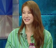 ‘라스’ 유인영, ‘술도녀2’ 촬영 비하인드에 ‘스튜디오 초토화’