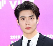 'NCT' 재현, 라디오 스케줄 불참…"건강 회복 위해 휴식 필요"