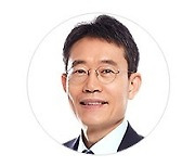 [기업성장 컨설팅] 중소기업이라면 반드시 해야 하는 배당 정책