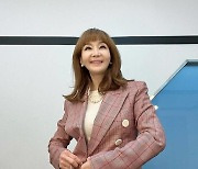 사망 개그우먼 들먹인 유난희 쇼호스트, 무기한 출연 정지 [종합]