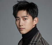 옥택연 “2030월드엑스포는 대한민국 부산에서!”