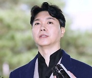 前여친 이름 등장하자 "비열"…박수홍 '친형 재판' 비공개 요청, 왜