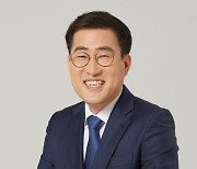 허광행 강북구의회 의장 차에 치여…3살짜리 여아 숨졌다