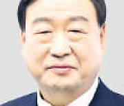 부영, 산불 피해 이재민에 아파트 지원