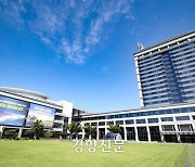 전북 의과 공중보건의 20% 감소···산부인과 ‘0명’