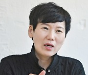 "로컬 콘텐츠로 승부"...부산 케이드래곤 이번엔 '작전명 특종'