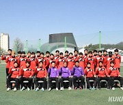 평창유나이티드FC, 2023시즌 무패연승 행진 이어가