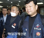 “최저임금 올리면 일자리 줄어”…시작부터 파행인 최저임금위