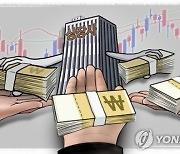 신한자산 SOL 미국배당다우존스 ETF...개인, 올 784억 순매수