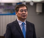 LG화학 "美테네시에 배터리소재 거점 구축"