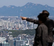 분양사업 수익성 악화로 PF 침체… "신규 공급 감소"