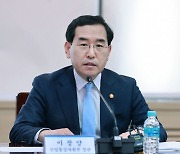 작년 韓 GDP 대비 에너지 소비량 효율 2.5%↑, 역대 최대…가격신호 강화 성과