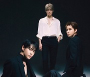 NCT 도재정 '퍼퓸'만의 섹시 통했다…아이튠즈 18개국 1위