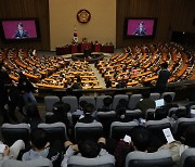 여야 다수, 전원위서 '소선거구·권역·(준)연동형 비례' 선호