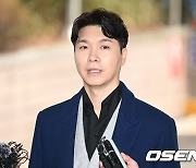 ‘처벌 원한다’던 박수홍, 오늘(19일) 친형 부부 5차 공판 출석..“별도 멘트 無” [Oh!쎈 이슈]