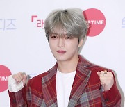 씨제스 측 "김재중과 매니지먼트 업무 종료"..JYJ 모두 떠났다 [공식입장]