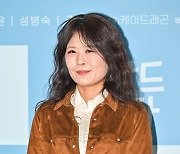 황석정,'개성 넘치는 연기 기대하세요' [사진]