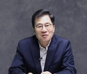 신경민 "돈봉투 사건, 생각할 수 있는 최강수 둬야…길은 외길, 다른 선택지 없다"