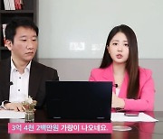 김다예 “김용호, 박수홍 이용해 3억4200만원 벌어”