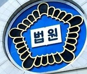 “새벽에 왜 시끄럽게 해?” 남녀에 흉기…1명 살해한 30대