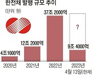 3대 변수에… 전기·가스요금 인상 새달로 미뤄지나