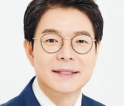 성동구, 공약실천계획 평가 최우수(SA) 등급