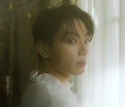 방탄 정국, 중증환아들 위해 10억원 기부 [연예뉴스 HOT]