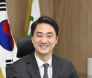 최재훈 달성군수 “제2국가산단 발판으로 미래산업 중심지될 것”