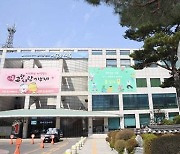 시흥시, ‘은계호수공원 은빛호수 플리마켓’ 운영단체 공개 모집