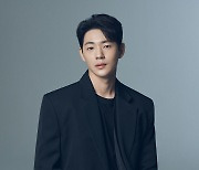 ‘모범택시 2’ ‘일타 스캔들’ 신재하 “‘모범’과 ‘일타’, 30대에 남을 작품”[스경X인터뷰]