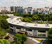 국민체육진흥공단, 문체부 산하 문화정보화 최우수기관 선정