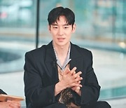 '유퀴즈' 이제훈, '모범택시3' 속마음→옛사랑 일화까지 솔직 고백 [TV스포]